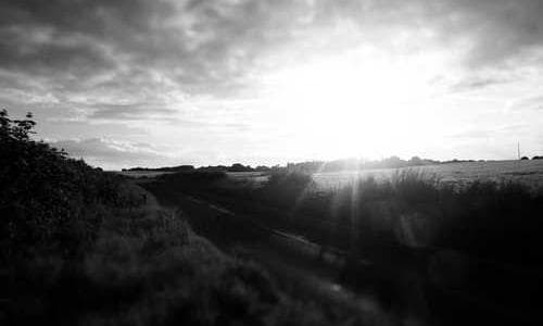 Thumbnail for TOEFL Success Course