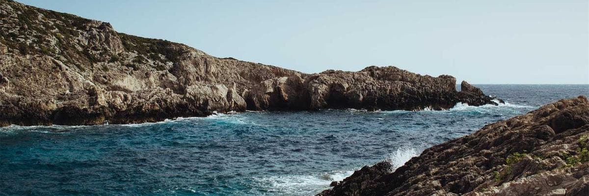 Students celebrating graduation